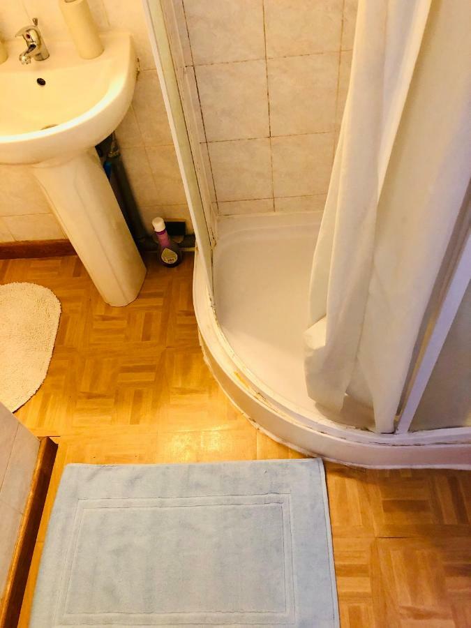 Beaux Studios Sur Les Quais Alfortville Zewnętrze zdjęcie